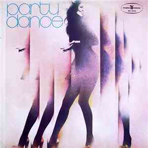 Various - Party Dance download free