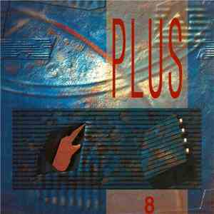 Various - Plus 8•94 download free