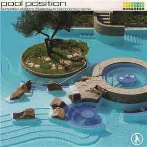 Various - Pool Position download free