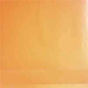 Various - Pressing Problems download mp3 flac