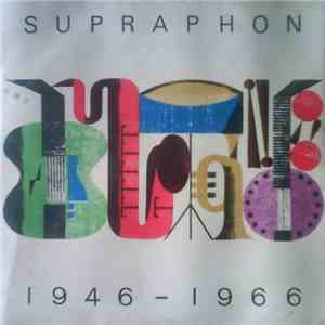 Various - Promenáda Úspěchů I. (Nejúspěšnější Písně 1949 - 1966 Na Deskách Supraphon) download free Various - Promenáda Úspěchů I. (Nejúspěšnější Písně 1949 - 1966 Na Deskách Supraphon) download mp3 flac