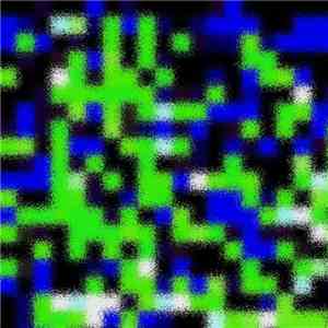 Various - Rabocse Olbap download free