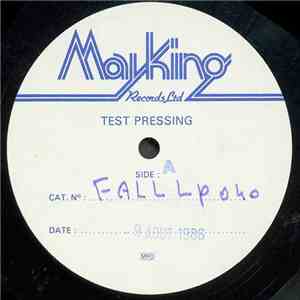 Various - Radio Active download free
