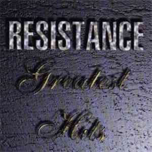 Various - Resistance - Greatest Hits download mp3 flac