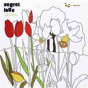 Various - Secret Love download mp3 flac