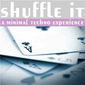 Various - Shuffle It download free