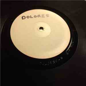 Various - Slatanic Slaughter download mp3 flac