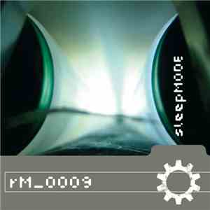Various - sleepMODE download mp3 flac