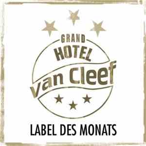 Various - Snapshot: A Grand Hotel Van Cleef Compilation download free