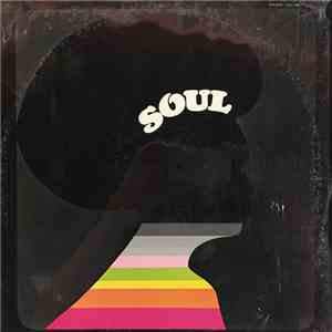 Various - Soul download free