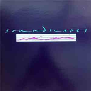 Various - Soundscapes download mp3 flac