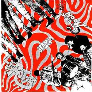 Various - The Beatnick Fly download free Various - The Beatnick Fly download mp3 flac