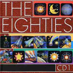 Various - The Eighties: A Decade Of Hits (CD1) download mp3 flac