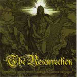Various - The Resurrection download mp3 flac
