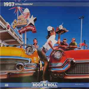 Various - The Rock'N'Roll Era - 1957 Still Rockin' download mp3 flac