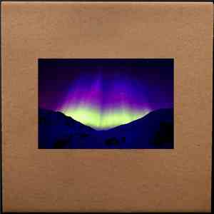 Various - The Scandinavia Box download free