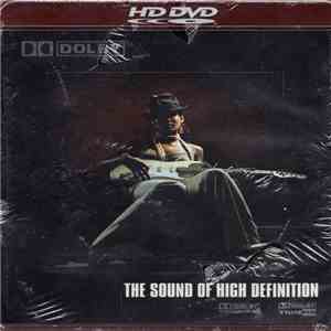 Various - The Sound of High Definition download free Various - The Sound of High Definition download mp3 flac