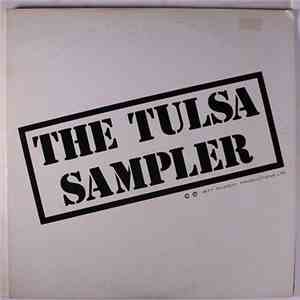 Various - The Tulsa Sampler download free