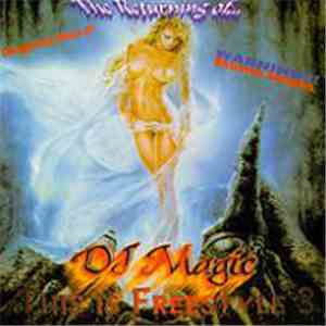 Various - This Is Freestyle 3 download mp3 flac