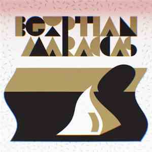 Various - This Is So Random download free