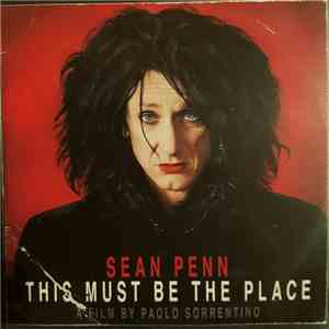 Various - This Must Be The Place download free