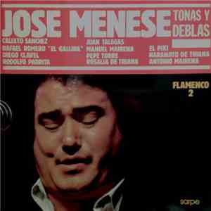 Various - Tonas Y Deblas download free