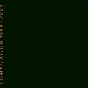 Various - Tonus-Music-Records Compilation 1999-2003 download mp3 flac