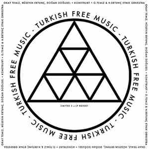 Various - Turkish Free Music download free Various - Turkish Free Music download mp3 flac