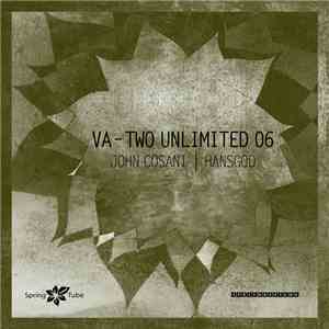 Various - Two Unlimited 06 download free Various - Two Unlimited 06 download mp3 flac