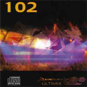 Various - Ultimix 102 download free Various - Ultimix 102 download mp3 flac