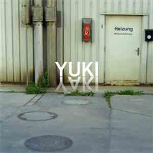 Various - Yuki Yaki Netaudio Mix 2006 download mp3 flac