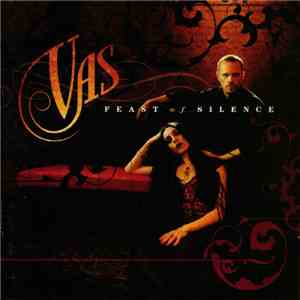 Vas - Feast Of Silence download mp3 flac