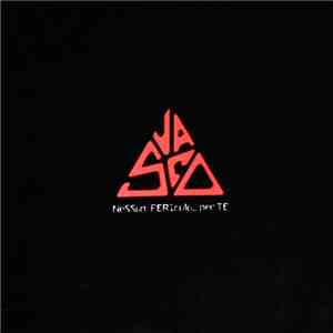 Vasco - Nessun Pericolo... Per Te download free Vasco - Nessun Pericolo... Per Te download mp3 flac