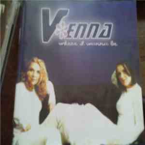 Venna - Where I Wanna Be download free