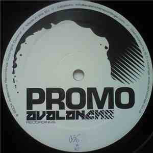 Vicious Circle  - Blue Lagoon / Contagious download mp3 flac