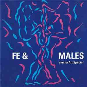 Vienna Art Special - Fe & Males download mp3 flac