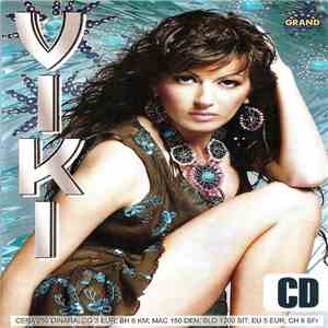 Viki - Viki download free Viki - Viki download mp3 flac