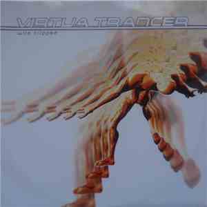 Virtua Trancer - Wire Tripped download free Virtua Trancer - Wire Tripped download mp3 flac