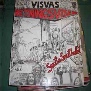 Visvas - Retningsviser download mp3 flac