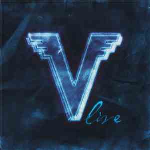 Vitalic - V Live download free