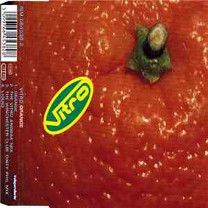 Vitro - Orange download free
