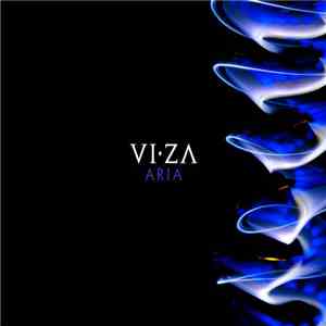 Viza  - Aria download free