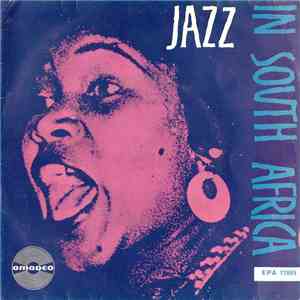 Vocal Quartet The Saints - Jazz In South Africa (Oh When The Saints...) download free Vocal Quartet The Saints - Jazz In South Africa (Oh When The Saints...) download mp3 flac