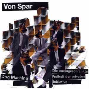Von Spar - Vielen Dank Für Ihr Verständnis Vol. 2 download mp3 flac