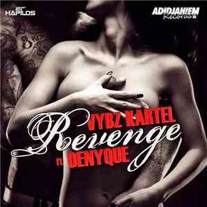 Vybz Kartel feat. Denyque - Revenge download free