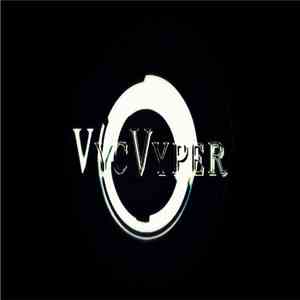 VycVyper - Gradius download free