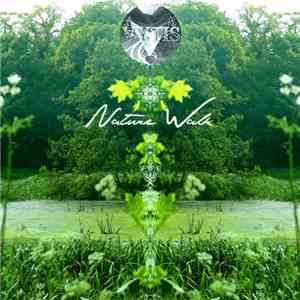 Vytis  - Nature Walk download mp3 flac