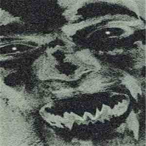 Wamphyri - Drinking The Blood Of The Bleeding Bloodstained Moon download free Wamphyri - Drinking The Blood Of The Bleeding Bloodstained Moon download mp3 flac
