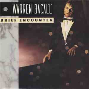 Warren Bacall - Brief Encounter download free