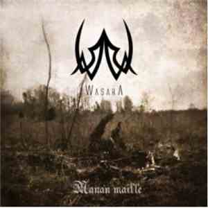 Wasara - Manan Maille download free